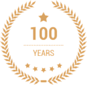 100 Years Experience