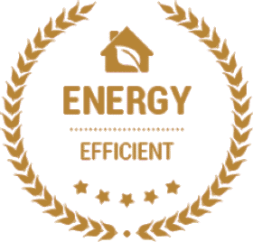 Energy Efficient