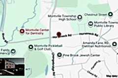 ACRE NJ Design Center