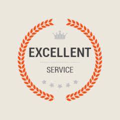 AfterCare & Service