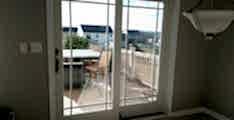 Sliding Glass Doors Replacement in New Jersey