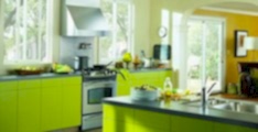 Andersen 200-Series Doors