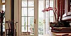 French Doors for Sale in Pennsylvania and New Jersey