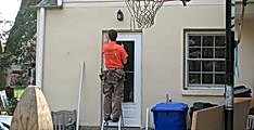 Top-Quality Door Installation in New Jersey and Pennsylvania