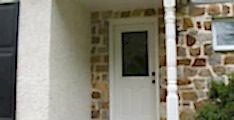 Therma-Tru Doors Installation in New Jersey and Pennsylvania