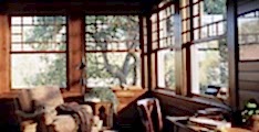 Expert A-Series Windows Installation in New Jersey and Pennsylvania