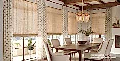 Hunter Douglas PowerView Automation | Smart Blinds & Shades | Acre Windows & Doors
