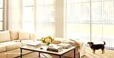Hunter Douglas Window Treatments | Acre Windows & Doors – Serving PA, NJ & DE