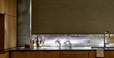 Hunter Douglas Shades | Custom Window Treatments Installed by Acre Windows & Doors in PA, NJ & DE