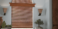 Hunter Douglas Blinds | Custom-Fit Window Blinds Installed by Acre Windows & Doors in PA, NJ & DE