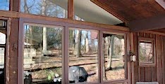 Why You Should Install Andresen E-Series Windows in Your Home