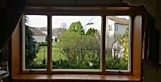 Andersen 400 Series Windows for your New Jersey and Pennsylvania Home