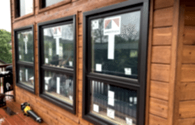 What Does It Mean to Buy From an Andersen Certified Elite Contractor?